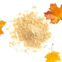 Load image into Gallery viewer, Maple Sugar Powder