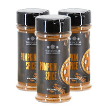 Load image into Gallery viewer, Pumpkin Pie Spice