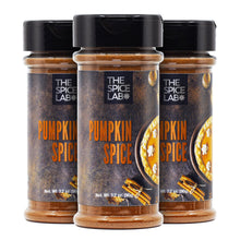 Load image into Gallery viewer, Pumpkin Pie Spice