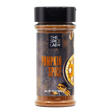 Load image into Gallery viewer, Pumpkin Pie Spice