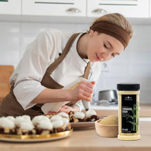 Load image into Gallery viewer, Turbinado Sugar