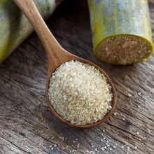 Load image into Gallery viewer, Turbinado Sugar