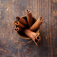 Load image into Gallery viewer, Cinnamon Sticks Whole