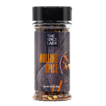 Load image into Gallery viewer, Mulling Spice