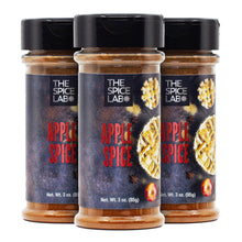 Load image into Gallery viewer, Apple Spice Blend