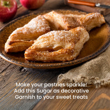 Load image into Gallery viewer, Sanding Con AA Sugar