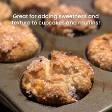 Load image into Gallery viewer, Sanding Con AA Sugar