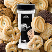 Load image into Gallery viewer, Sanding Con AA Sugar