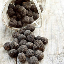 Load image into Gallery viewer, Italian Black Truffle Sea Salt