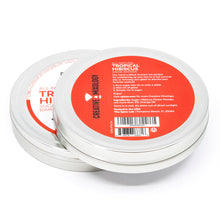 Load image into Gallery viewer, Tropical Hibiscus Sugar Cocktail Rimmer