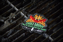 Load image into Gallery viewer, Grill Daddy - Limited Edition