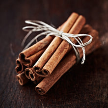 Load image into Gallery viewer, Cinnamon Sticks Whole