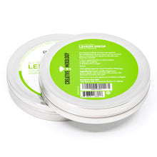 Load image into Gallery viewer, Lemon Drop Sugar Cocktail Rimmer