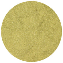 Load image into Gallery viewer, Thyme (Ground)