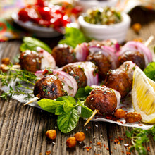 Load image into Gallery viewer, Thyme (Ground)