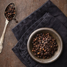 Load image into Gallery viewer, Premium Black Pepper Grinder