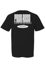 Load image into Gallery viewer, Progress Over Perfection