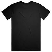Load image into Gallery viewer, Women's Active Pro T-Shirt (Black)