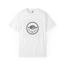 Load image into Gallery viewer, Unisex Garment-Dyed T-shirt