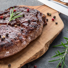 Load image into Gallery viewer, Premium Kings Peppercorn Grinder