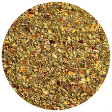 Load image into Gallery viewer, Sicilian Italian Seasoning