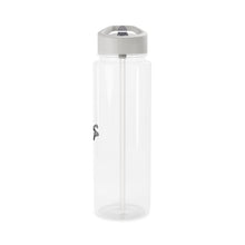 Load image into Gallery viewer, Eco 2.0 Water Bottle