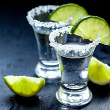 Load image into Gallery viewer, Traditional Margarita Salt Cocktail Rimmer
