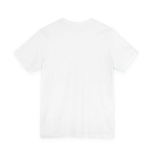 Load image into Gallery viewer, BiteMyWood Vegas 21 Clothing Collection Unisex Jersey Short Sleeve Tee