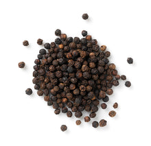Load image into Gallery viewer, Premium Black Pepper Grinder
