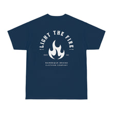 Load image into Gallery viewer, Light the Fire