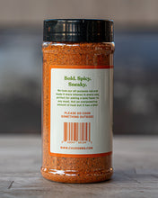 Load image into Gallery viewer, SnakeBite Rub