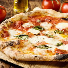 Load image into Gallery viewer, Spicy Italian Roasted Garlic Seasoning