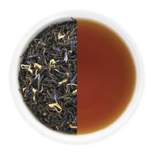 Load image into Gallery viewer, Monista French Earl Grey Tea