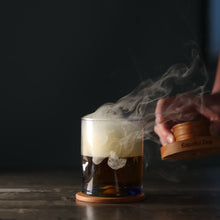 Load image into Gallery viewer, SmokeTop Cherry Bundle