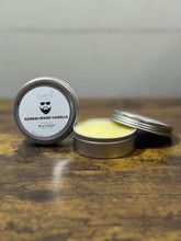 Load image into Gallery viewer, LUSTFUL CONDITIONING BEARD BALM
