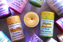 Load image into Gallery viewer, Pit Perfume Deodorants