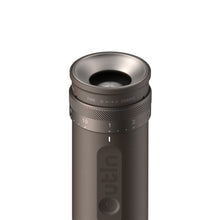 Load image into Gallery viewer, OutIn Fino Portable Electric Coffee Grinder