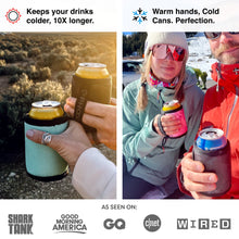 Load image into Gallery viewer, Drink Capsule