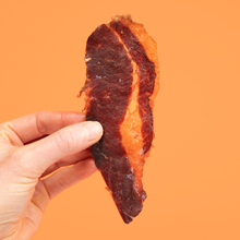 Load image into Gallery viewer, Raw Honey & Coconut Aminos Brisket Slabs