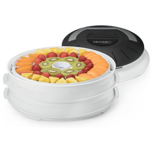 Load image into Gallery viewer, Presto Dehydro Electric Food Dehydrator