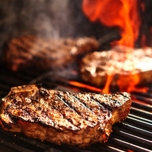 Load image into Gallery viewer, Smoked Butcher’s Blend