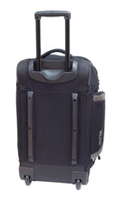 Load image into Gallery viewer, Travel Prone™ Rolling Gear Bag
