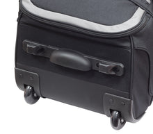 Load image into Gallery viewer, Travel Prone™ Rolling Gear Bag