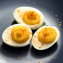 Load image into Gallery viewer, Slow Burn Seasoning