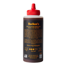 Load image into Gallery viewer, Bachan's Sweet & Spicy Japanese Dipping Sauce - 16oz
