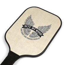 Load image into Gallery viewer, Pickleball Kit