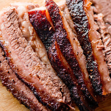 Load image into Gallery viewer, Smoked Butcher’s Blend