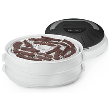 Load image into Gallery viewer, Presto Dehydro Electric Food Dehydrator