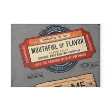 Load image into Gallery viewer, Glass Cutting Board