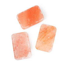 Load image into Gallery viewer, Himalayan Salt Body Bar